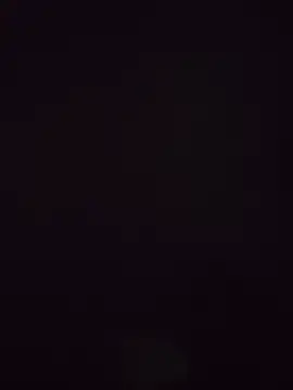 Boy_Mard webcam