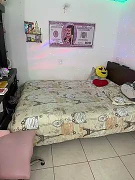 Arizaa1 webcam