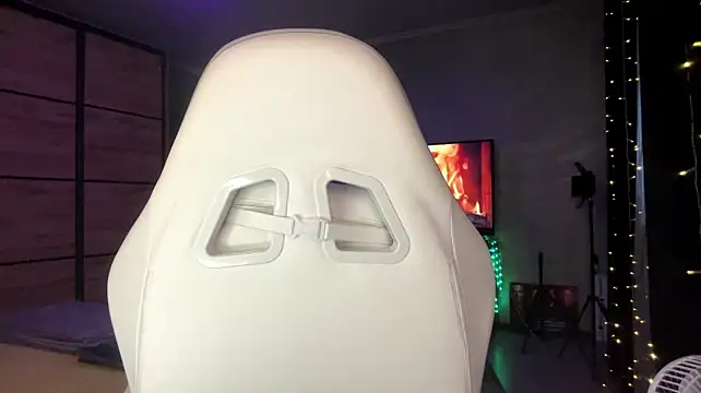 FetingAnte webcam