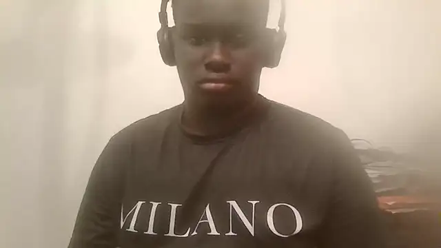 mensaadom (M twink) - Cum