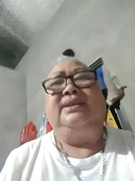 Baby_rin webcam