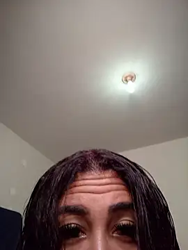 Lohaynne webcam