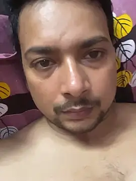 saifkhan_77 live cam on StripChat