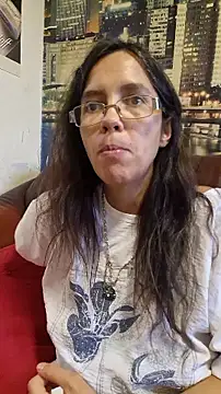 rposhta1991 webcam
