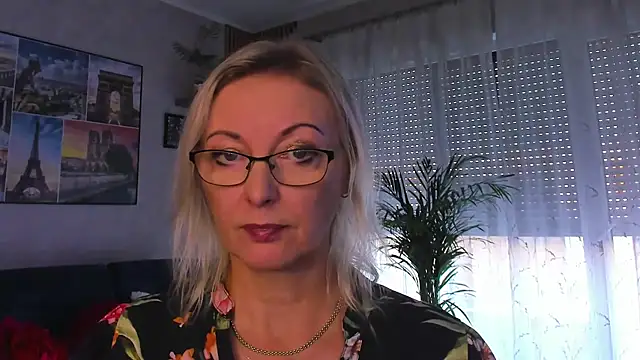 vanessa_chat webcam