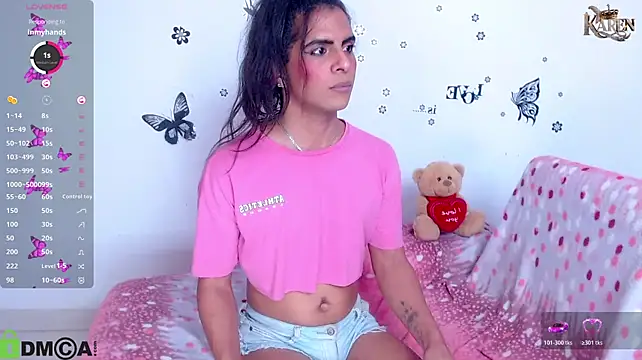 karen_sophia webcam