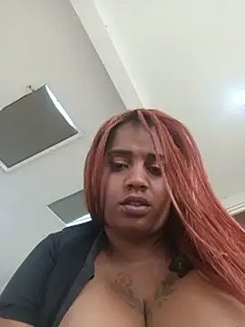AbellaLizz webcam