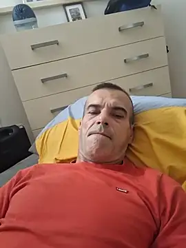 ionel12 webcam