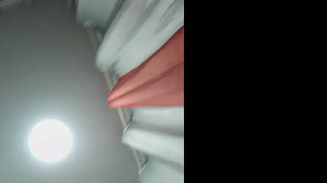 kennyassss webcam