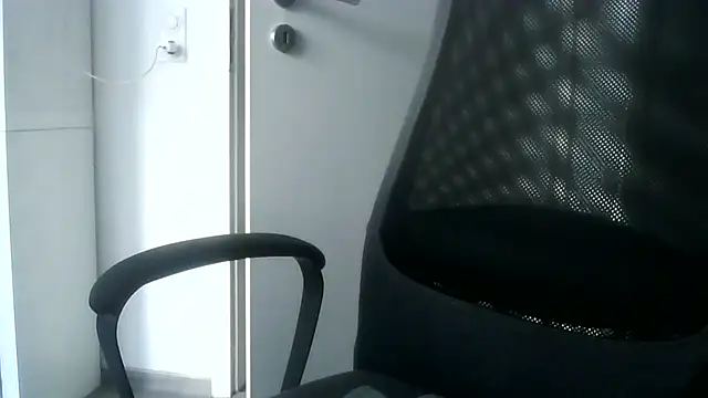 ralf6644 webcam