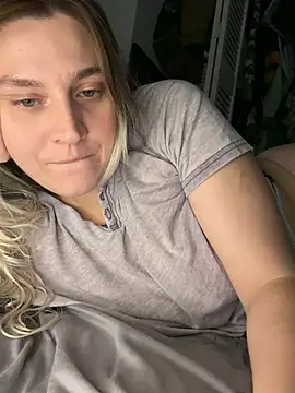 ScarletCallings_420 webcam