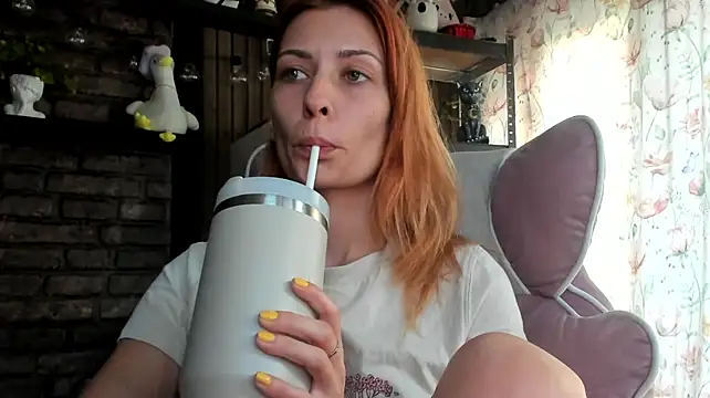 karo123421 webcam