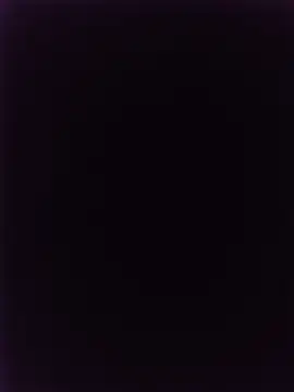 Tommi87135 webcam