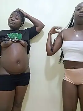 Nelly_jo webcam