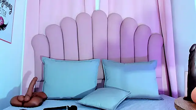 NicoleMadrird