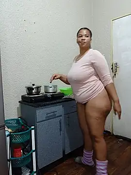 FreakyAngel3X webcam