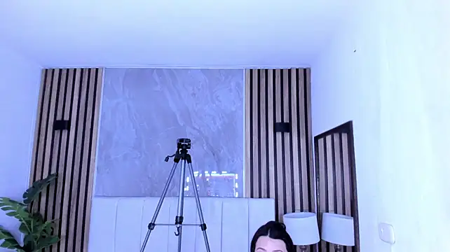 Samantha_Good webcam