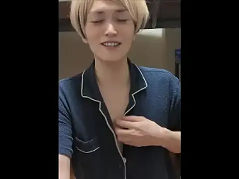 mgnhiroyuki webcam