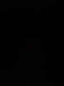 ALANNFERRER webcam