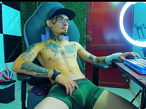 Boy_tatto77 webcam