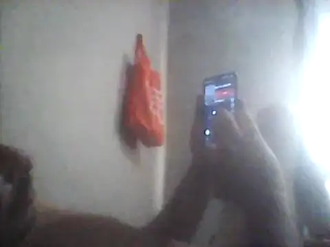 cobrosdepagos webcam