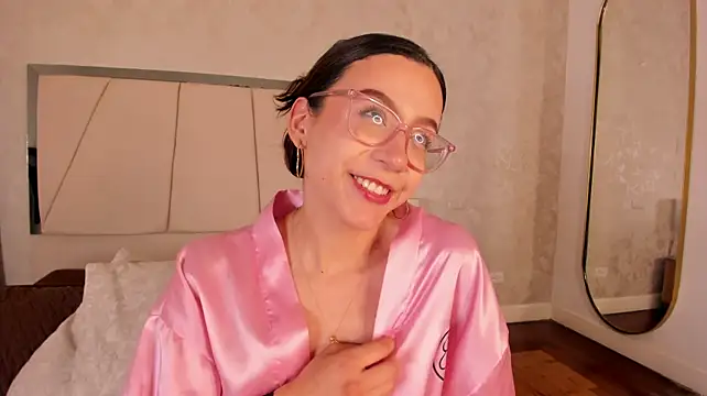 Arii_wilde webcam