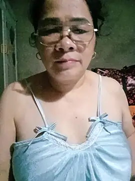 Funsexy1 webcam