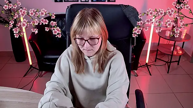lanafitch webcam
