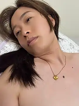 saozi666 live webcam