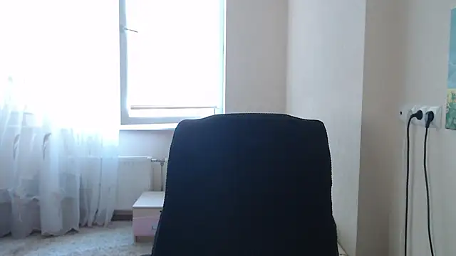Arsen_schneider webcam