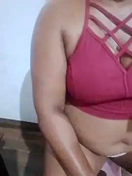 KristinaHotx2 webcam