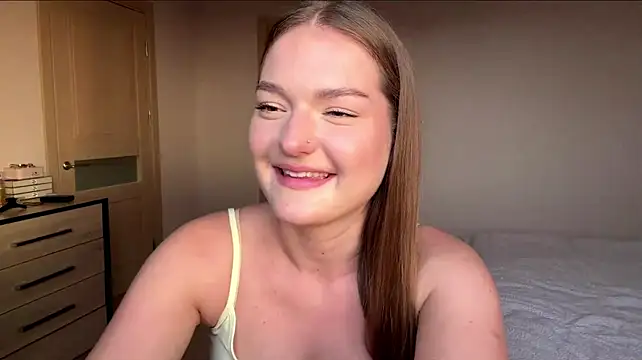 LizettoFortuna webcam