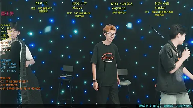 coke-888 webcam