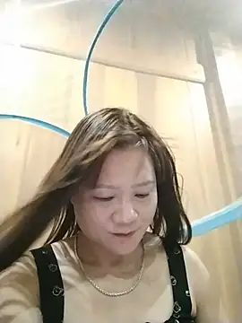 BByy_love webcam