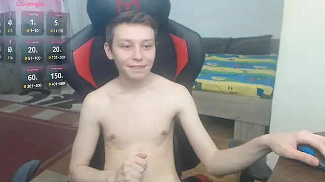 hugkydo webcam