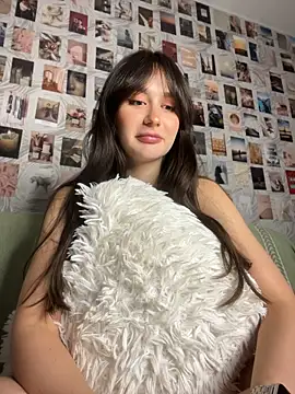 itssophiie webcam