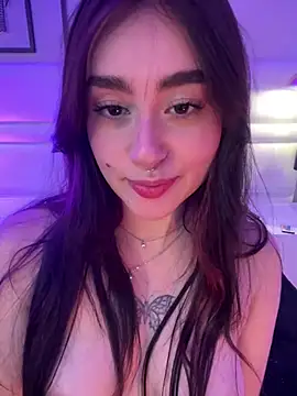 cute__cherry_ webcam