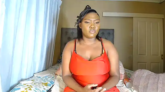 nanababe1