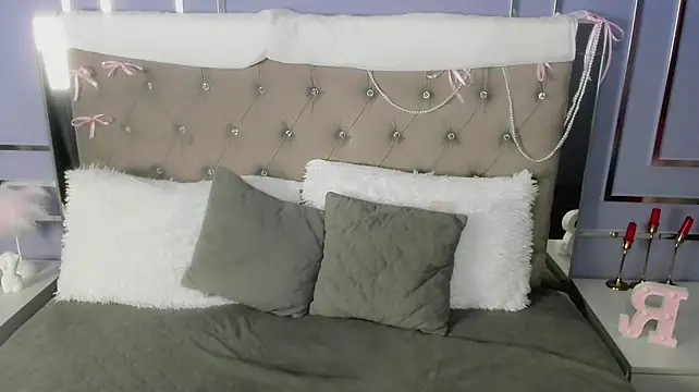 Reginaaa_