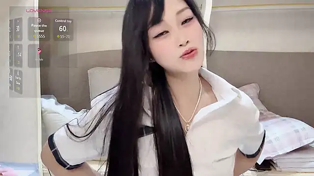 yueyue2003