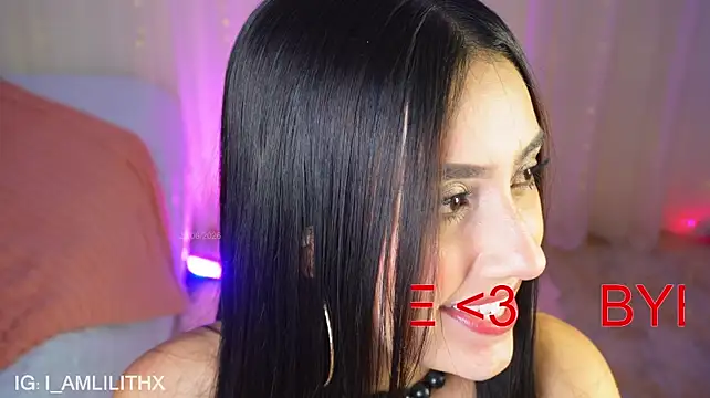 ItsJuli