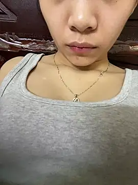 Babyboo_tt