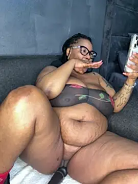 ExclusiveLeexx webcam