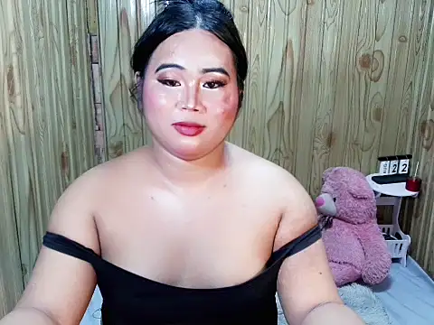 queen_staceyy