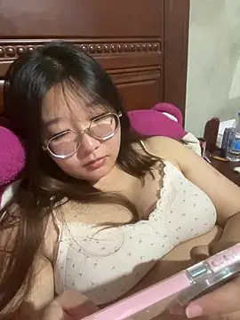 sisi-maiden webcam