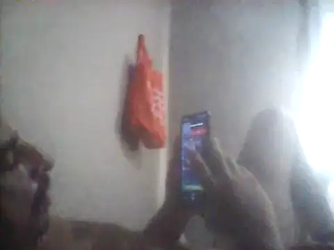 cobrosdepagos webcam
