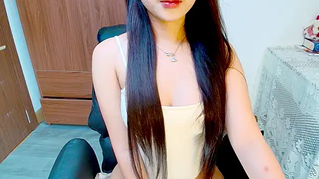 kiss_jolee webcam