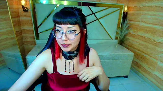 Ravenn_r webcam