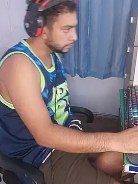 lzinrj webcam