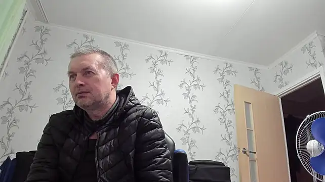 SanFrantsisko webcam